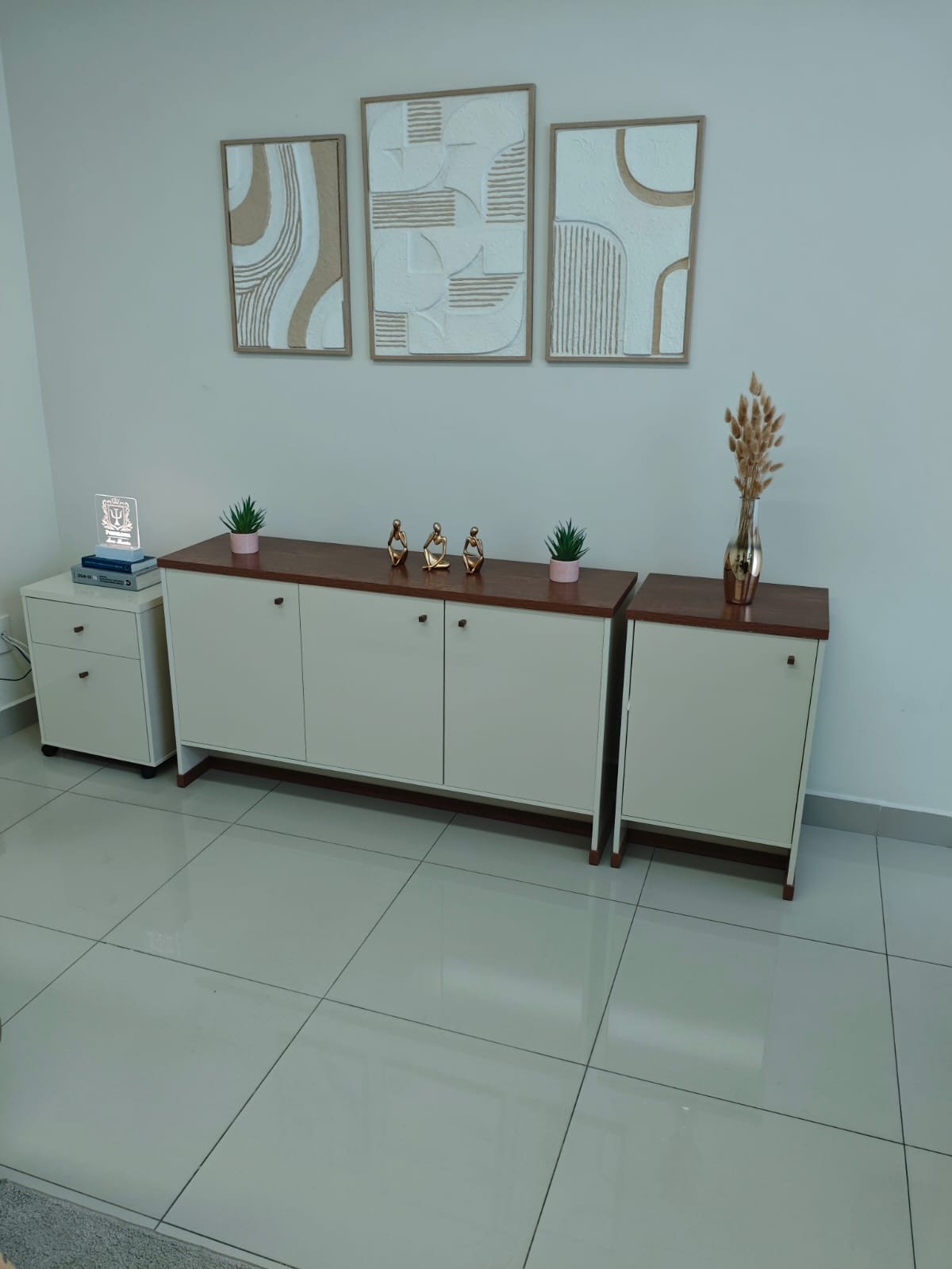 Foto do consultório 3